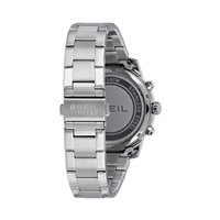 Orologio Breil Tribe Uomo Caliber in Acciaio EW0645 - EW0645